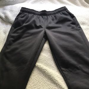 UnderArmor pants